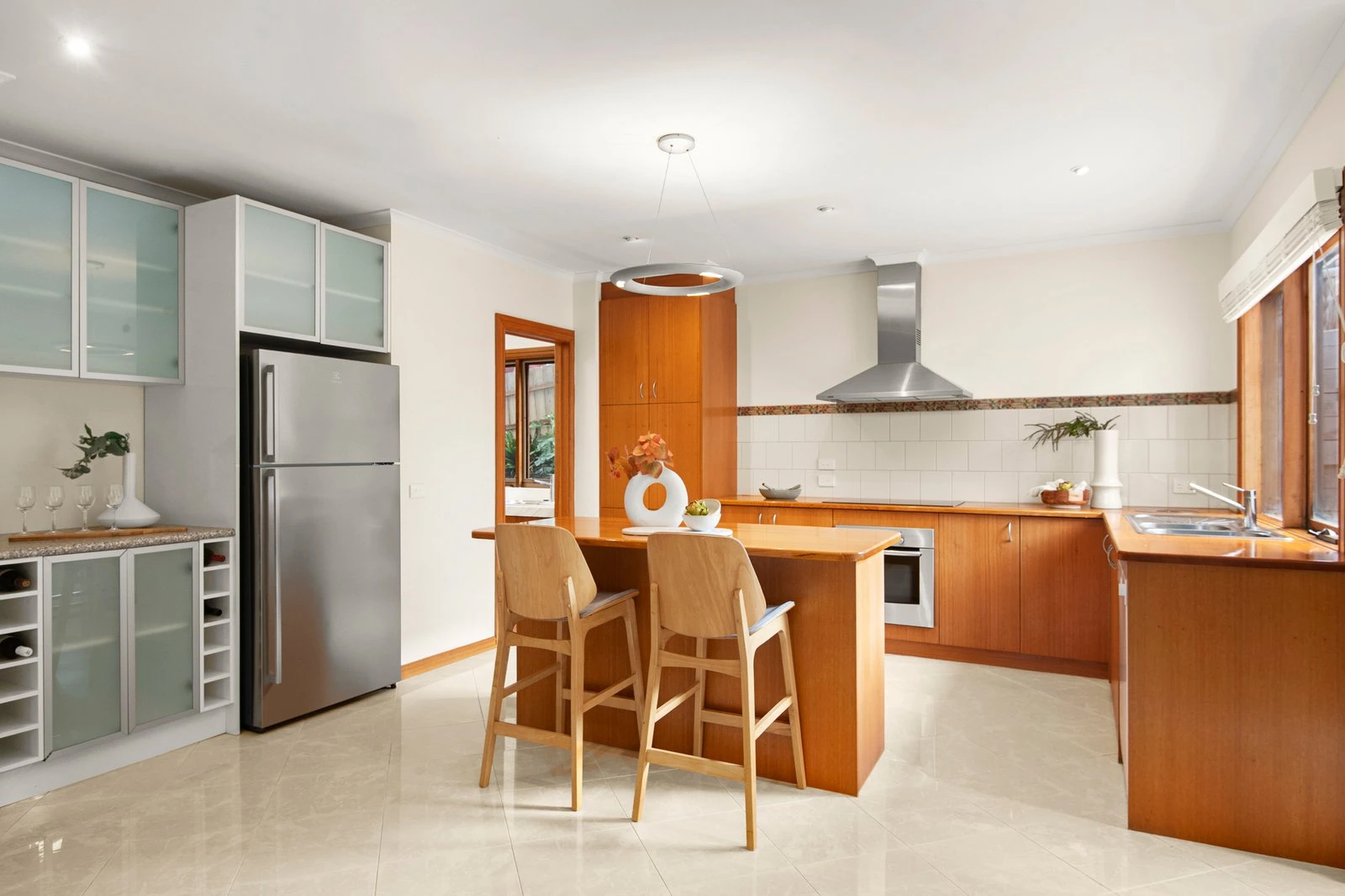 16 Castlebar Way, Templestowe, 3106