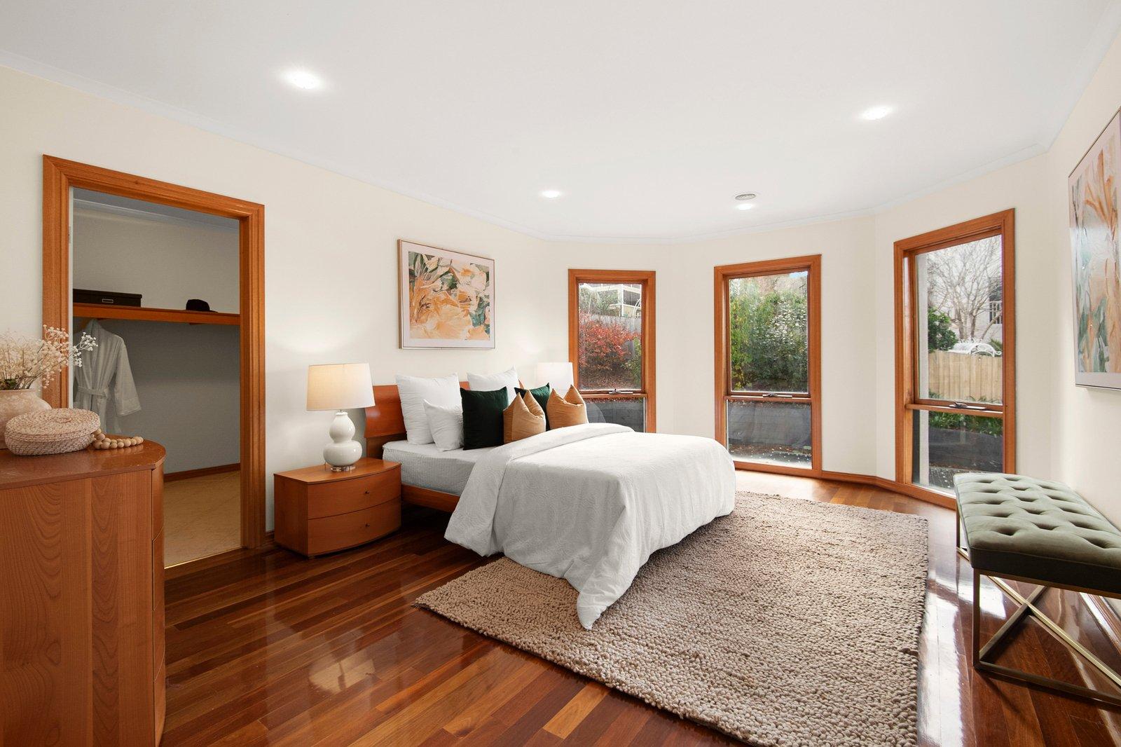 16 Castlebar Way, Templestowe, 3106