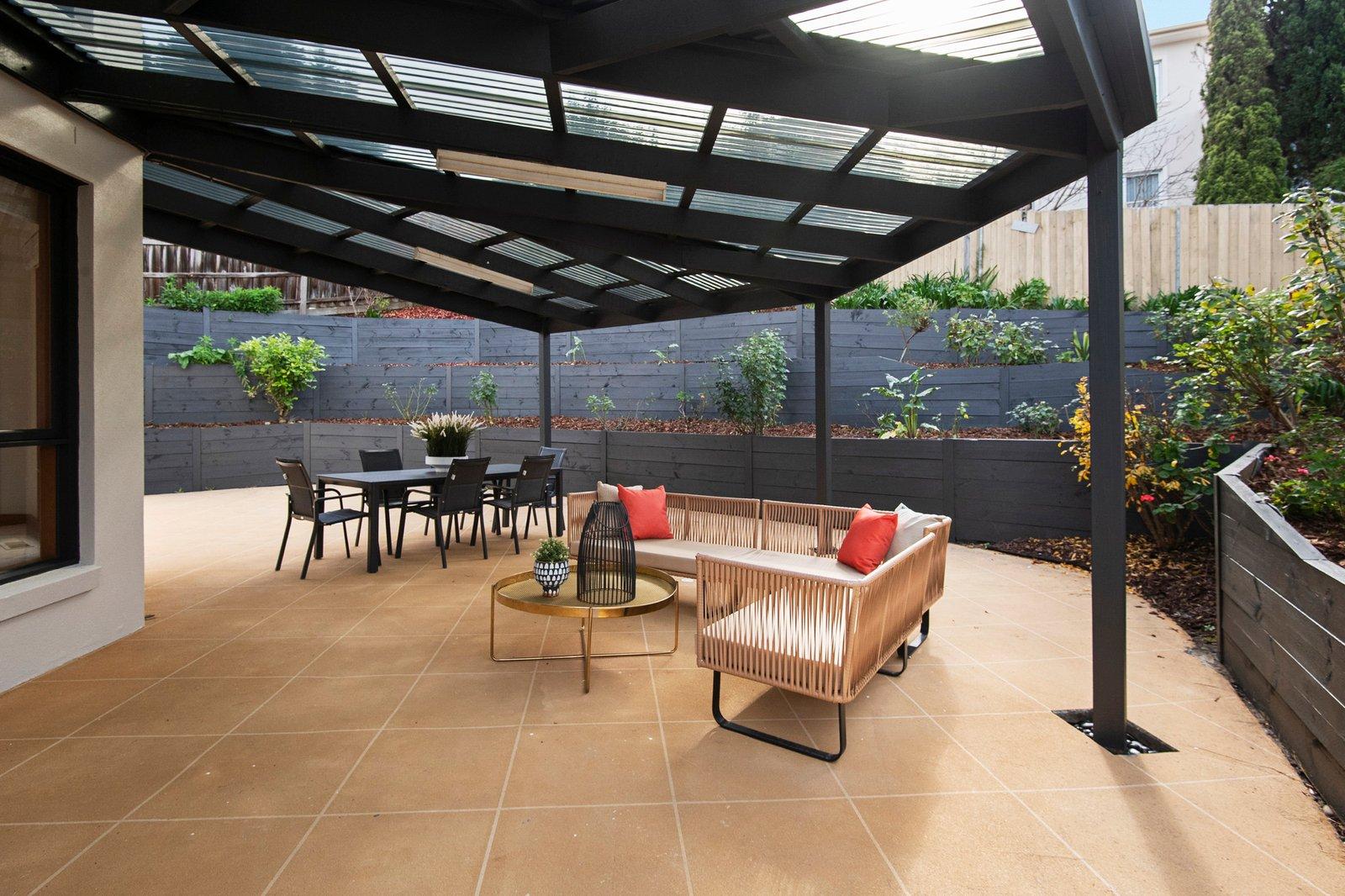 16 Castlebar Way, Templestowe, 3106