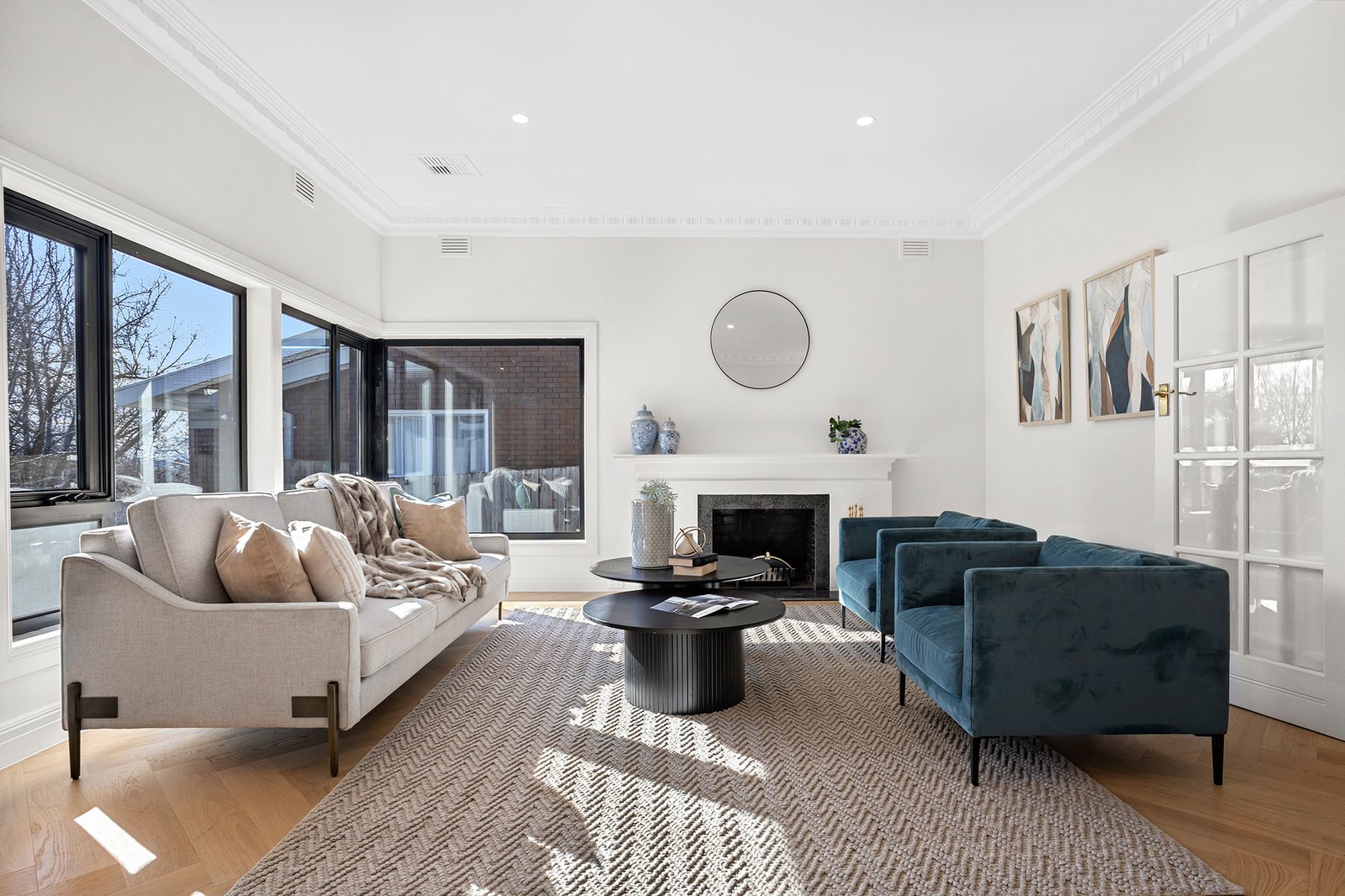 16 Chelmsford Street, Balwyn North, 3104