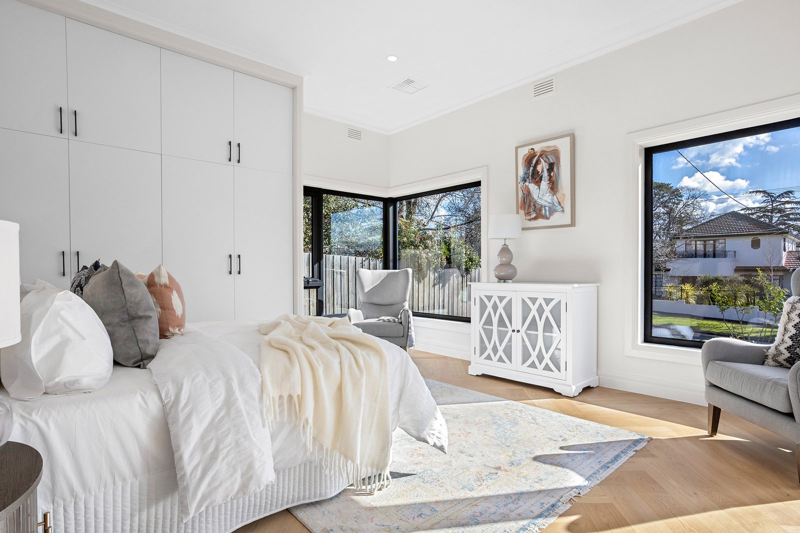16 Chelmsford Street, Balwyn North, 3104