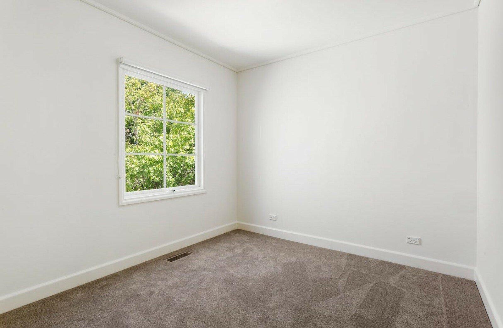 16 Cromwell Place, South Yarra, 3141