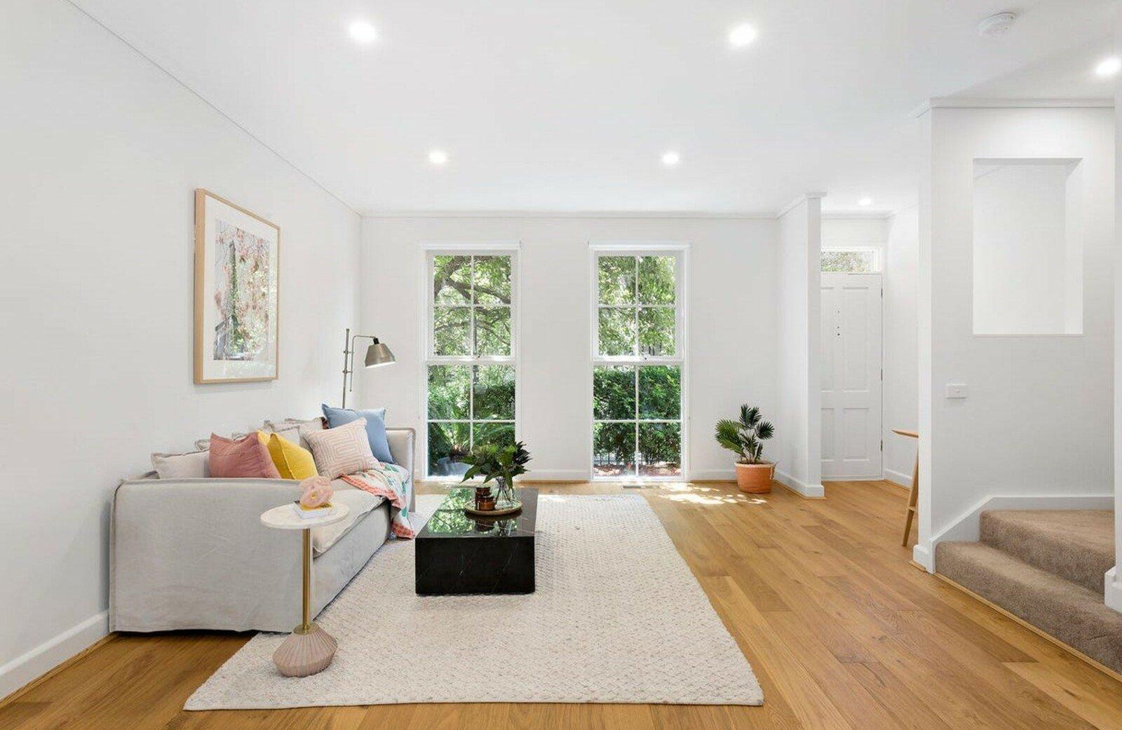 16 Cromwell Place, South Yarra, 3141