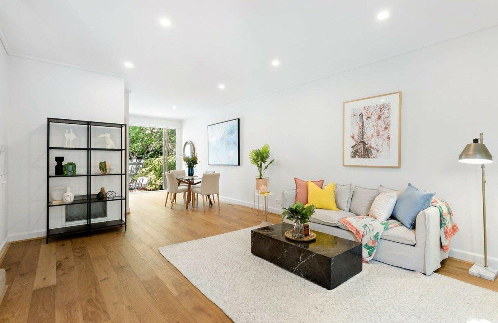 16 Cromwell Place, South Yarra, 3141