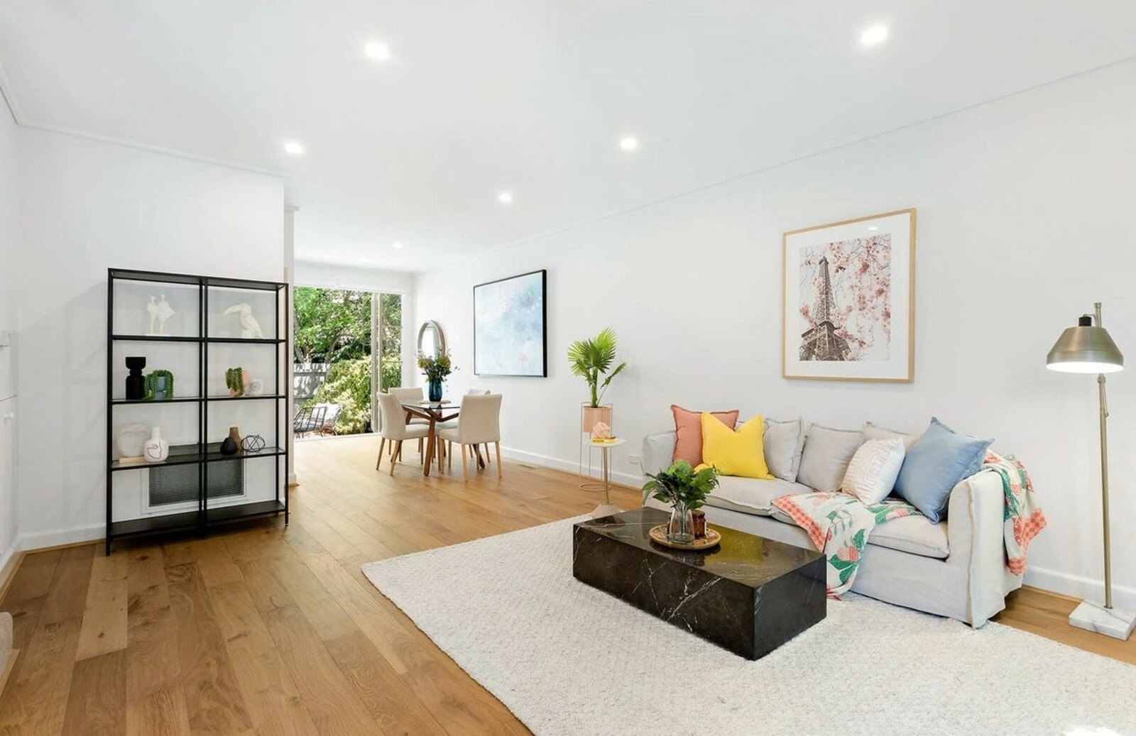 16 Cromwell Place, South Yarra, 3141