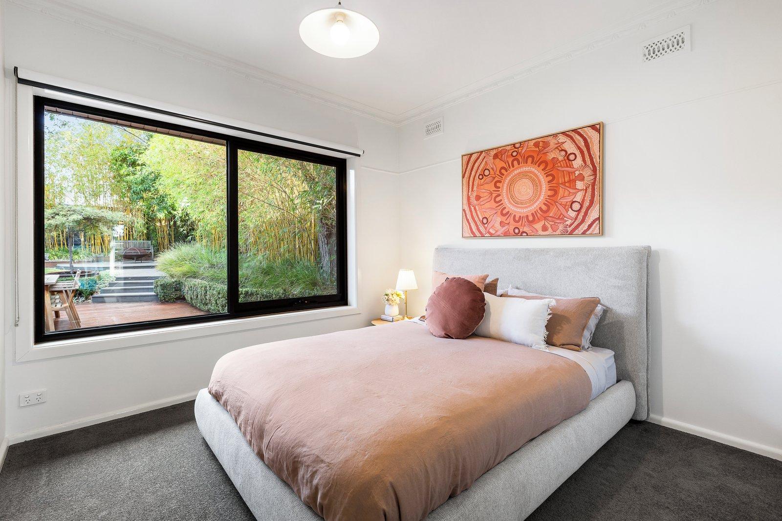 16 Cumberland Avenue, Balwyn North, 3104