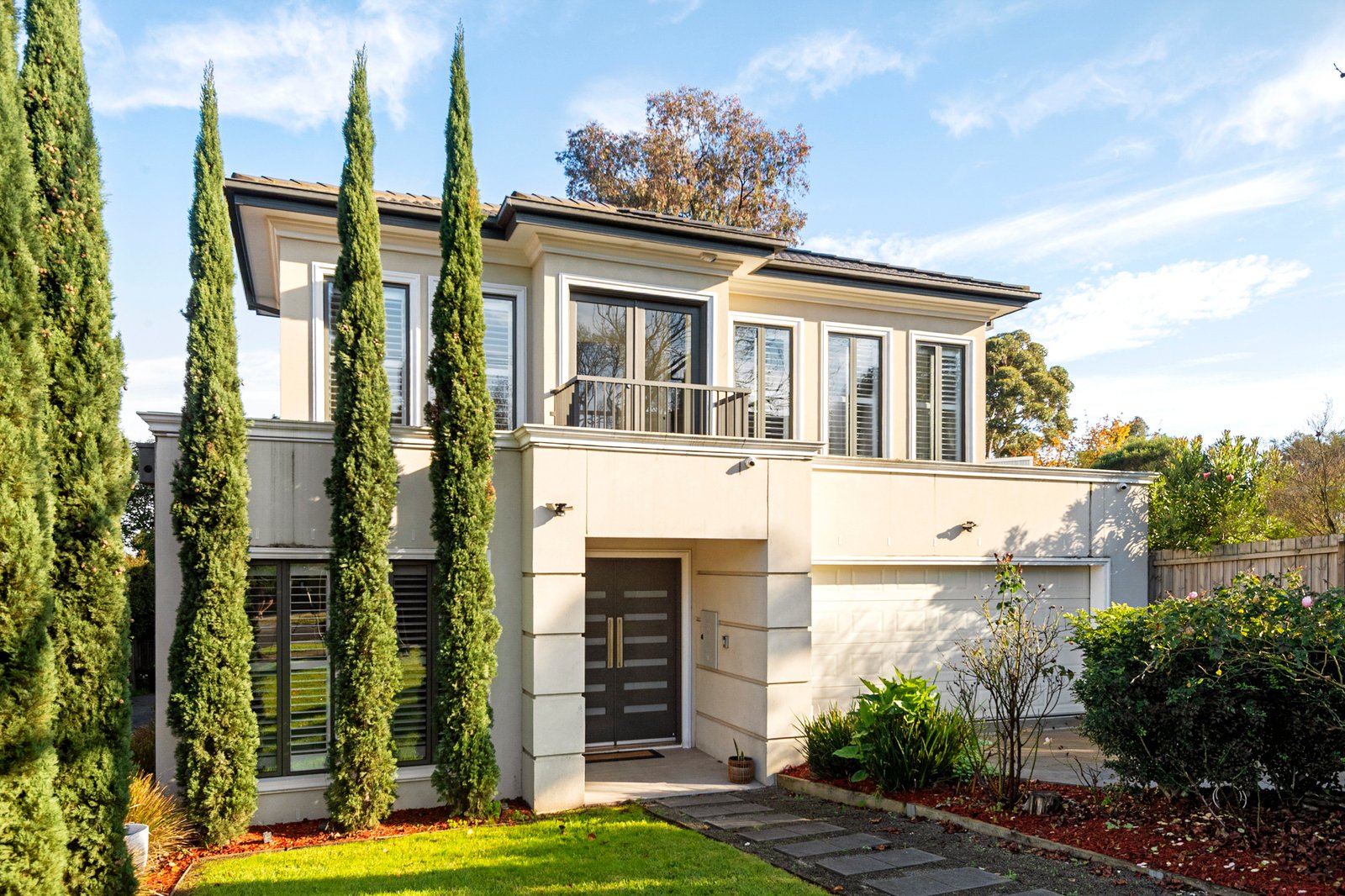 16 Glenthorn Avenue, Balwyn North, 3104