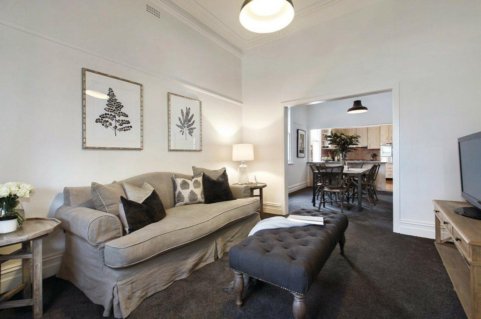16 Llaneast Street, Armadale, 3143