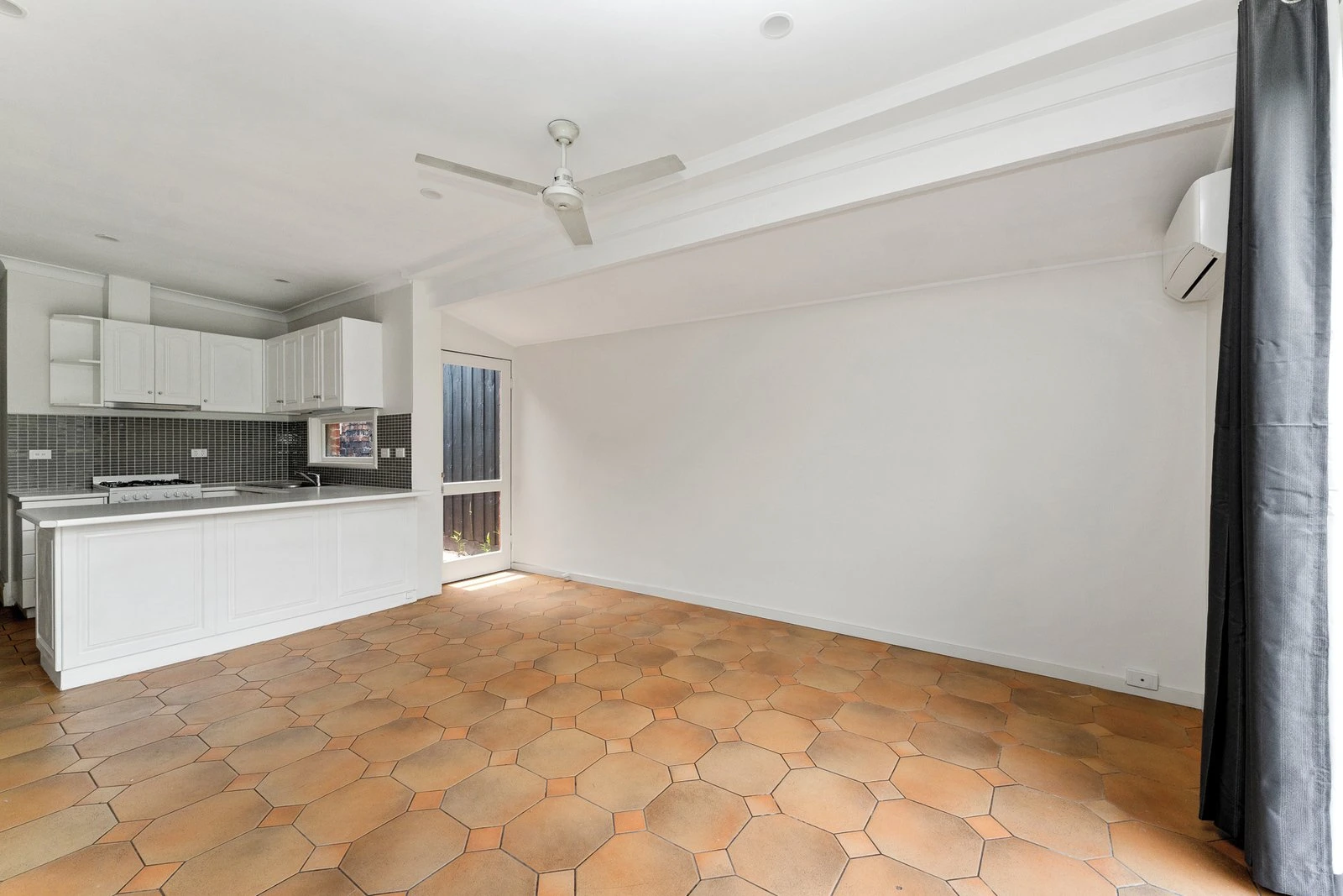 16 Mcilwrick Street, Windsor, 3181