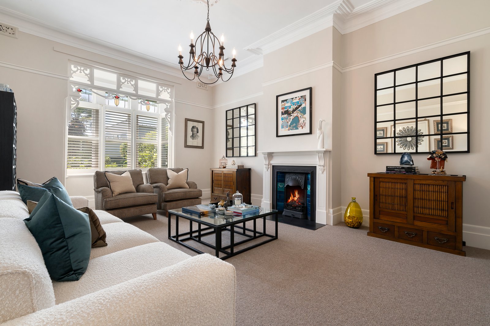 16 Margaret Street, Canterbury, 3126