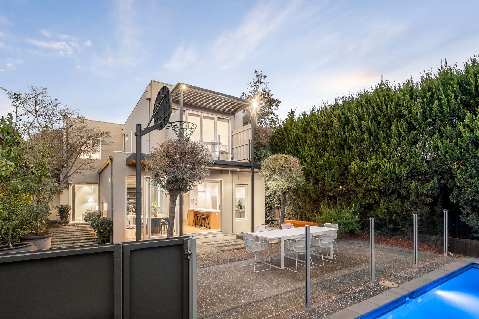 16 Marian Street, Hawthorn, 3122