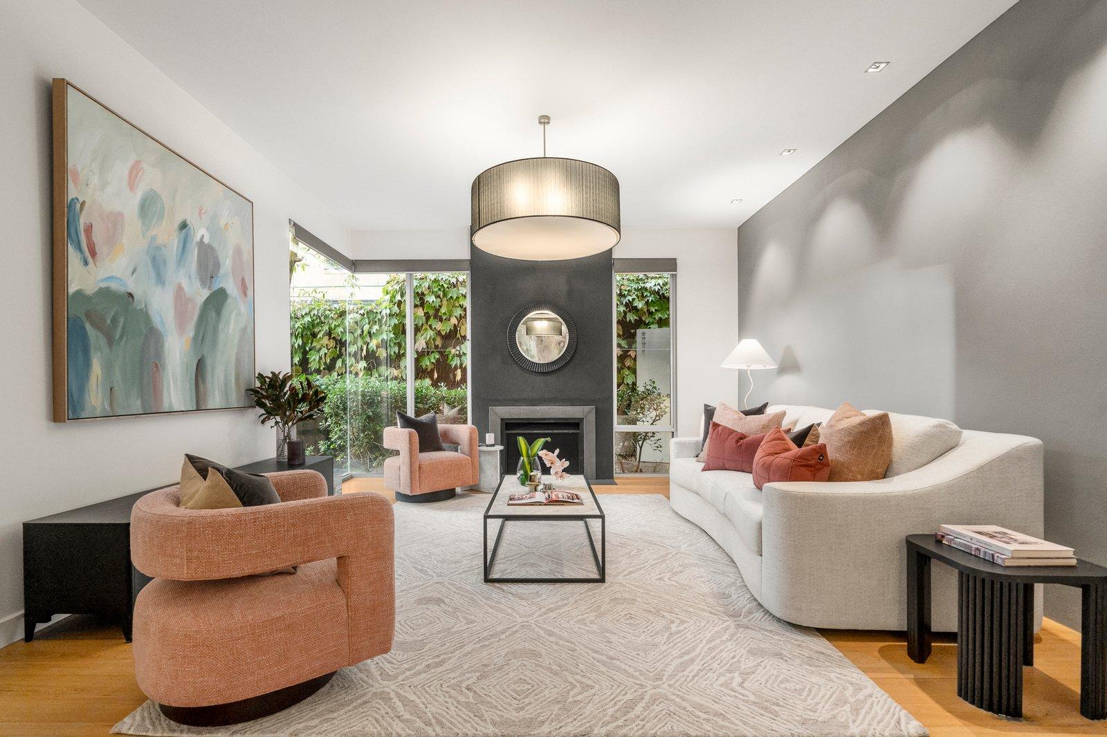 16 Marian Street, Hawthorn, 3122