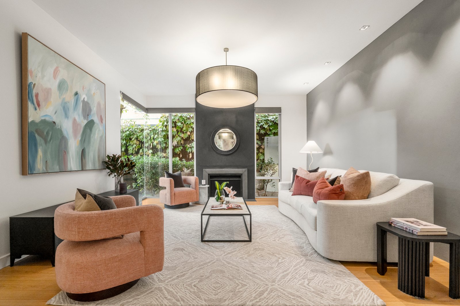 16 Marian Street, Hawthorn, 3122