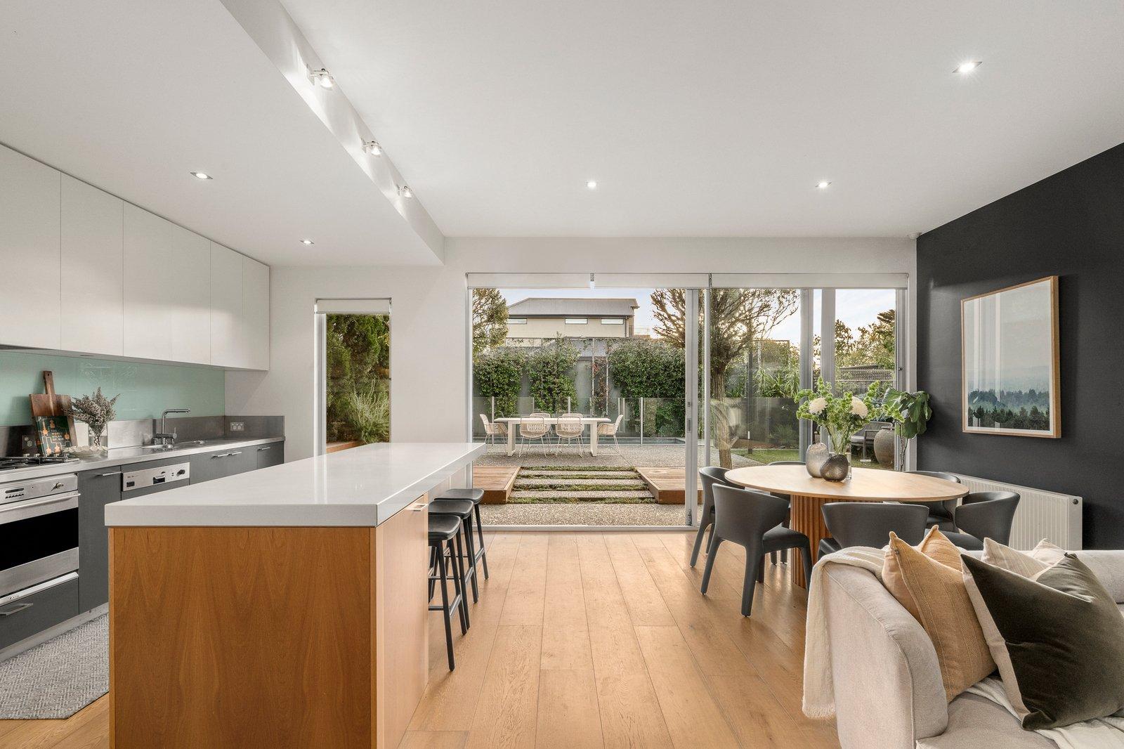 16 Marian Street, Hawthorn, 3122