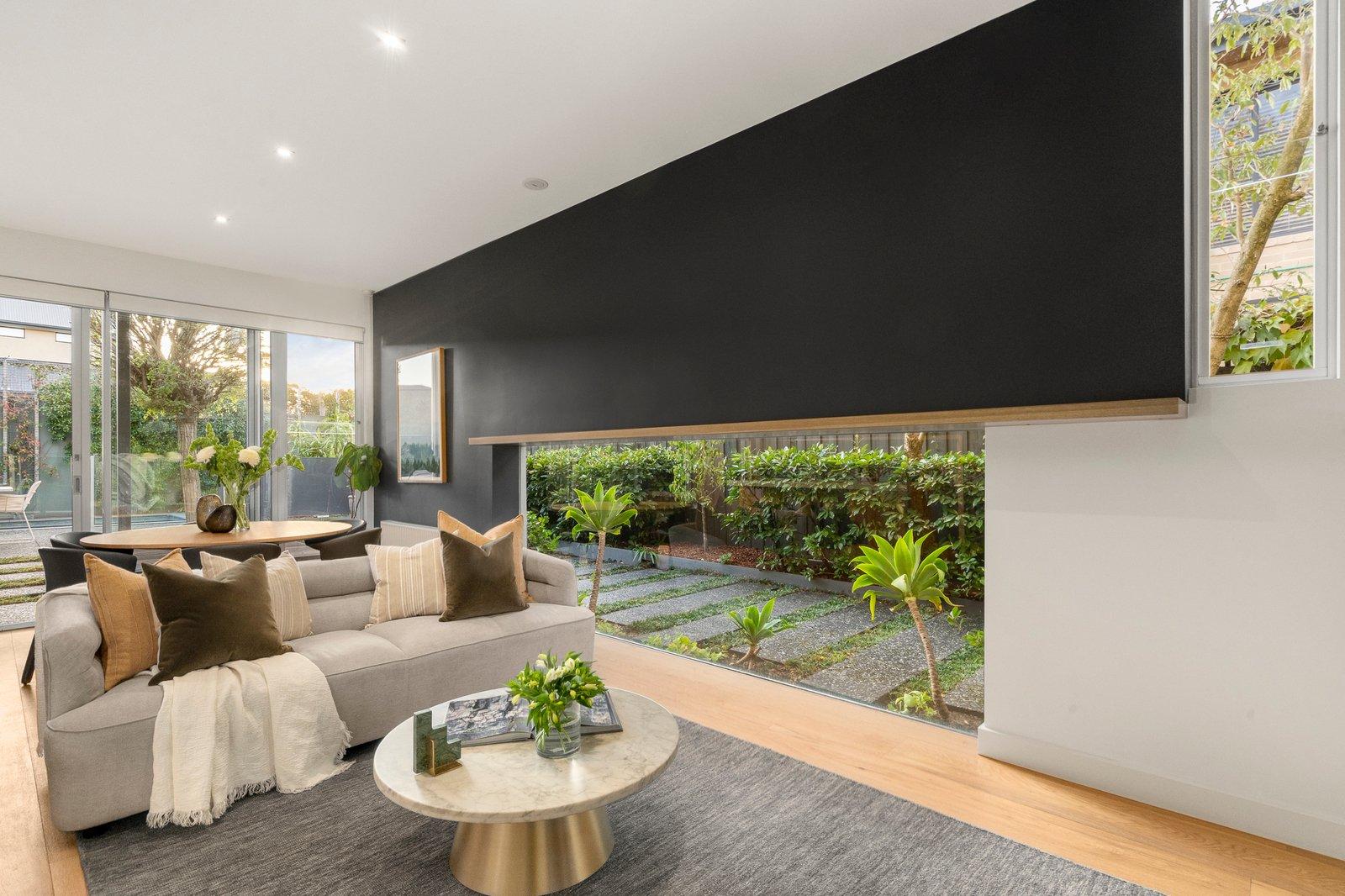 16 Marian Street, Hawthorn, 3122