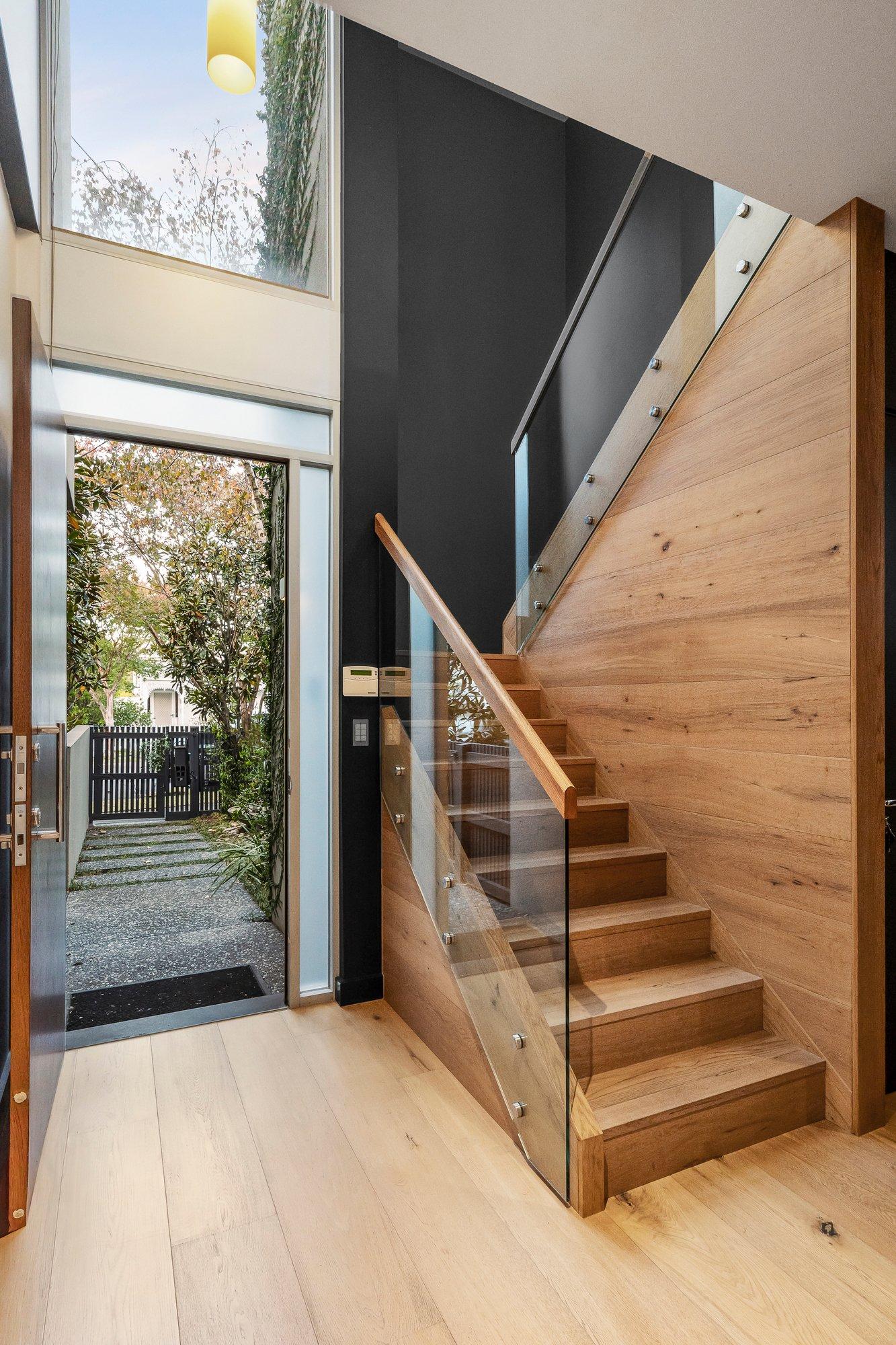 16 Marian Street, Hawthorn, 3122