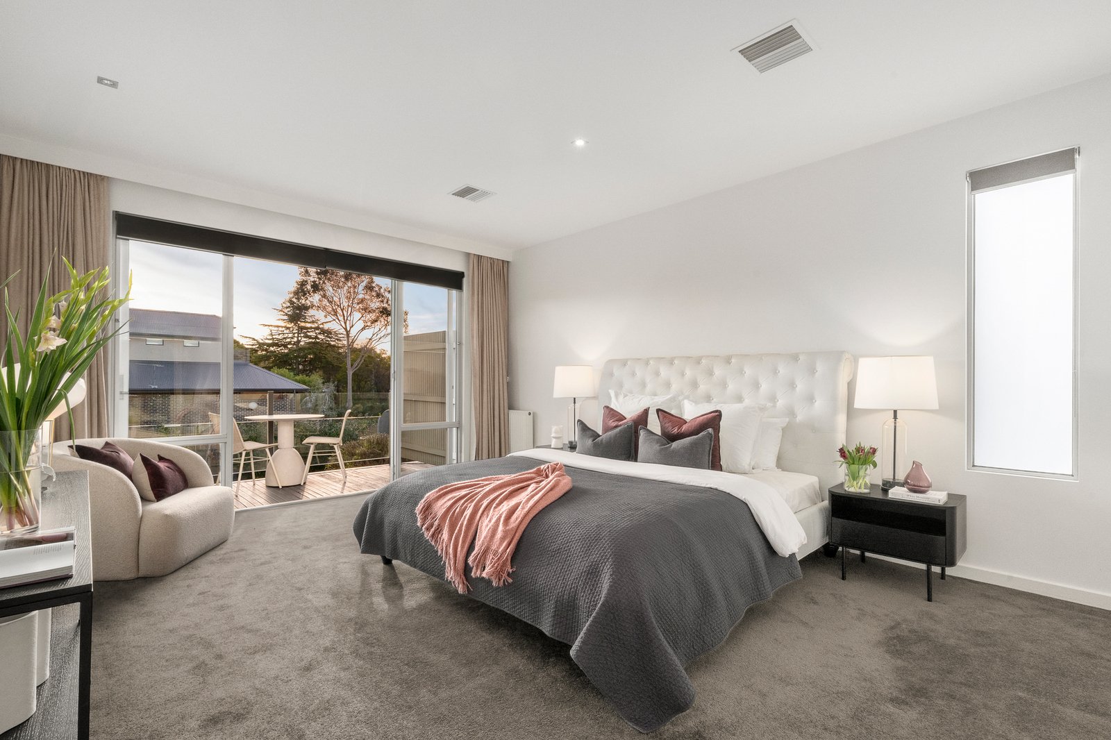 16 Marian Street, Hawthorn, 3122
