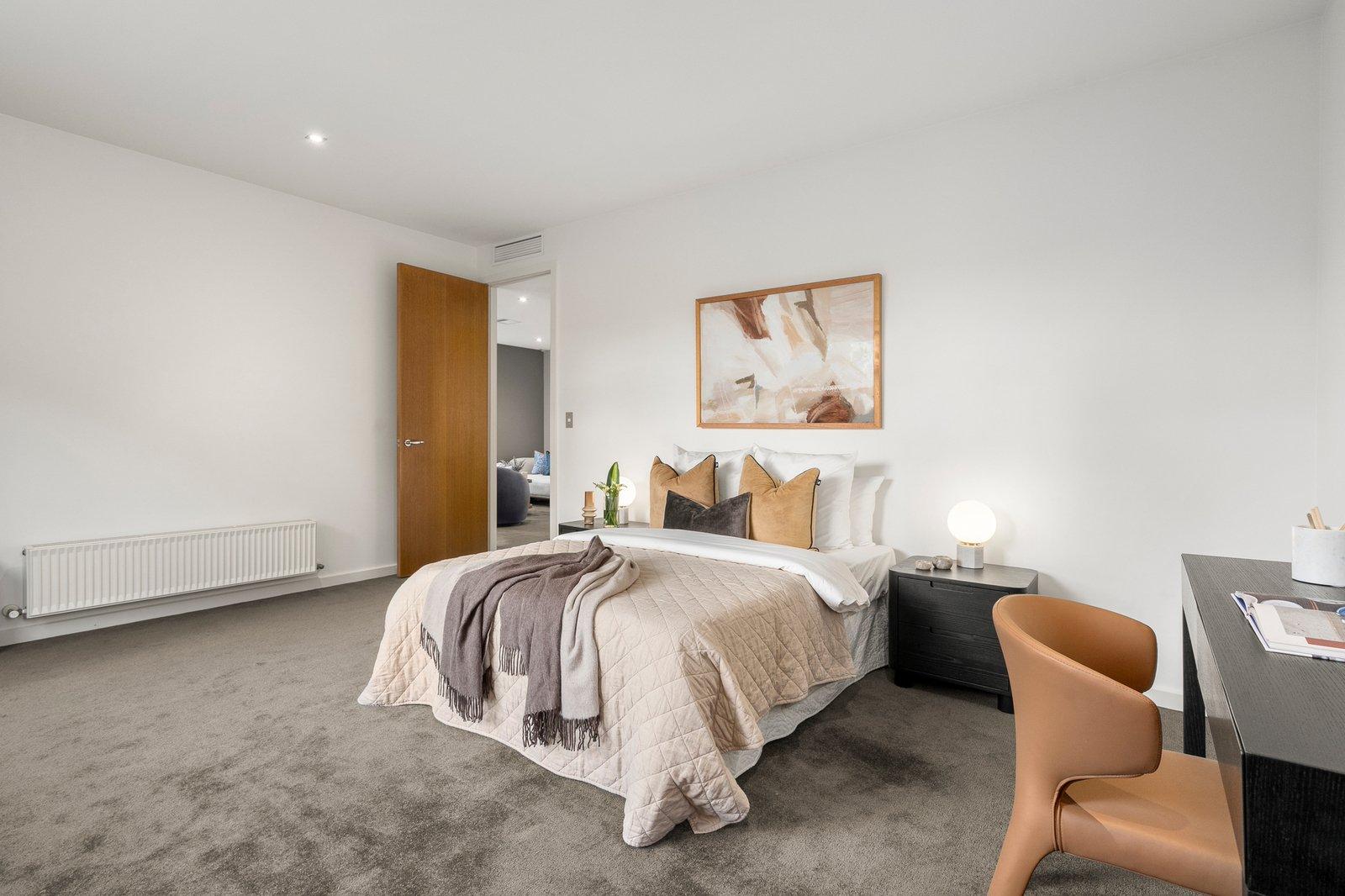 16 Marian Street, Hawthorn, 3122
