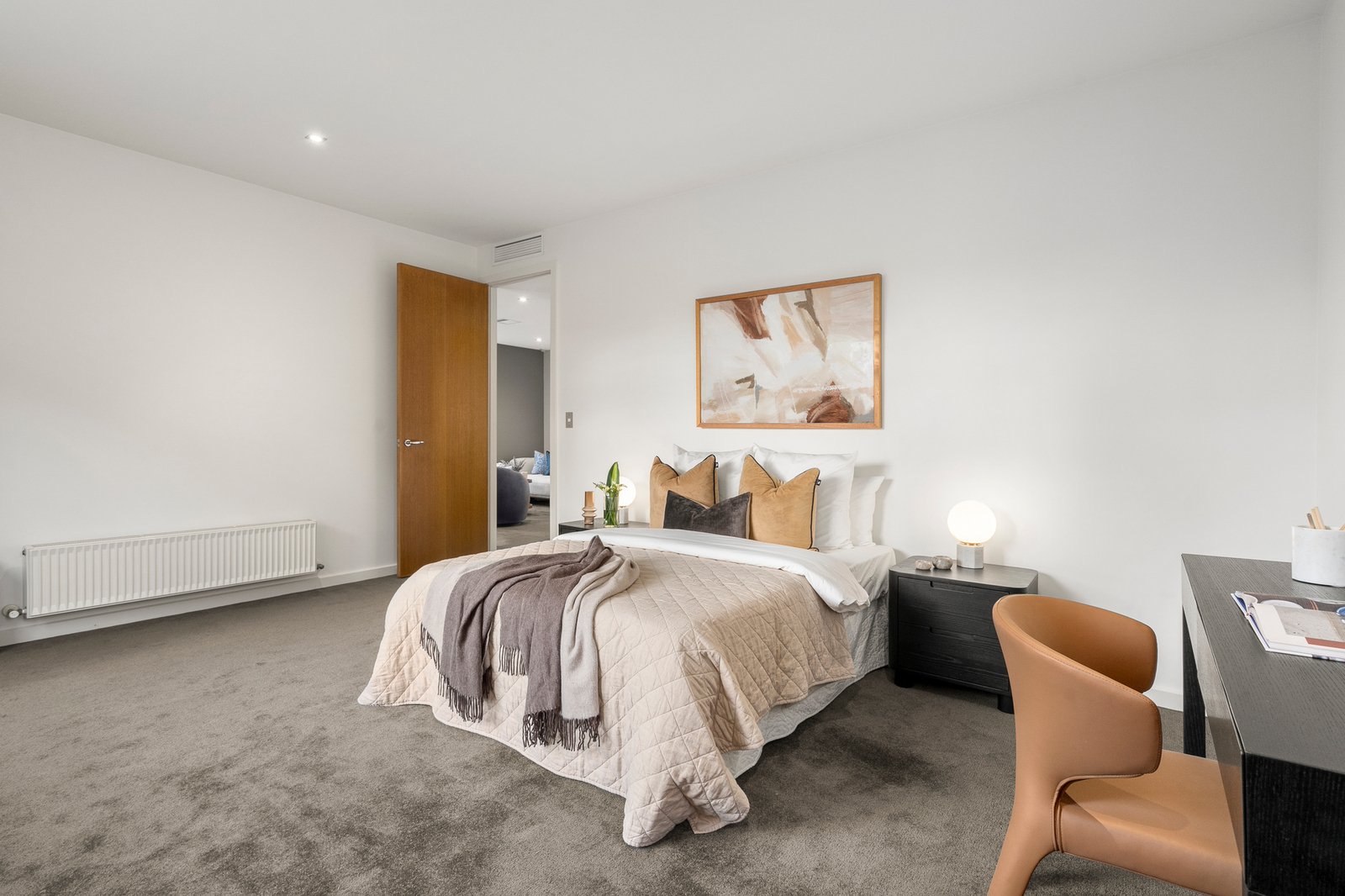16 Marian Street, Hawthorn, 3122