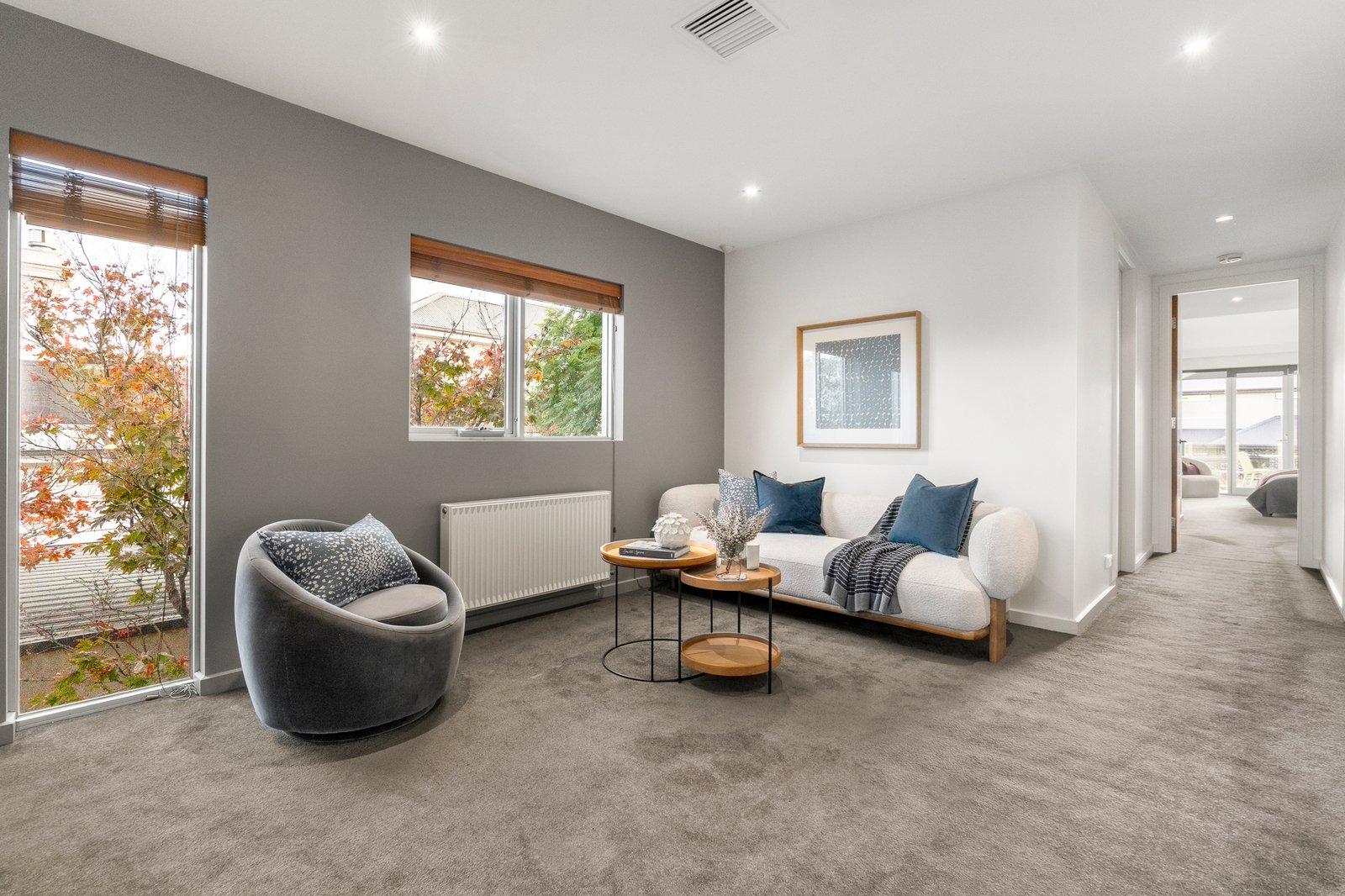 16 Marian Street, Hawthorn, 3122