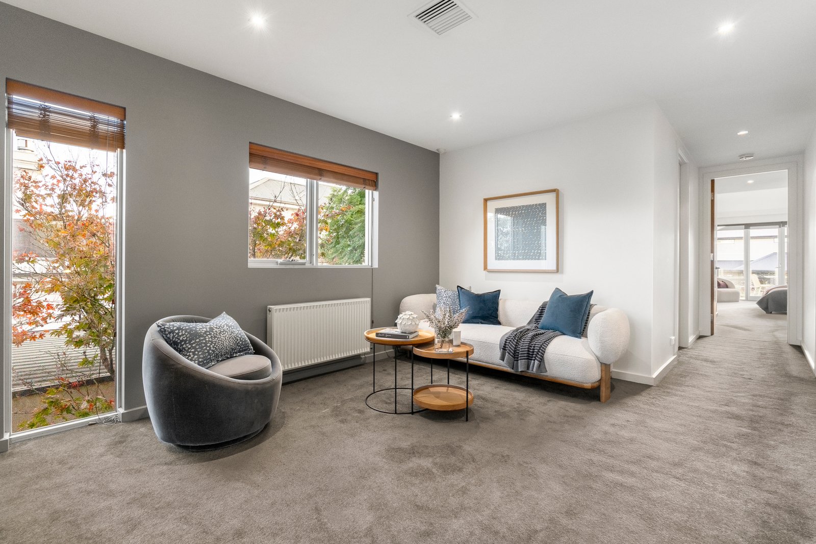 16 Marian Street, Hawthorn, 3122