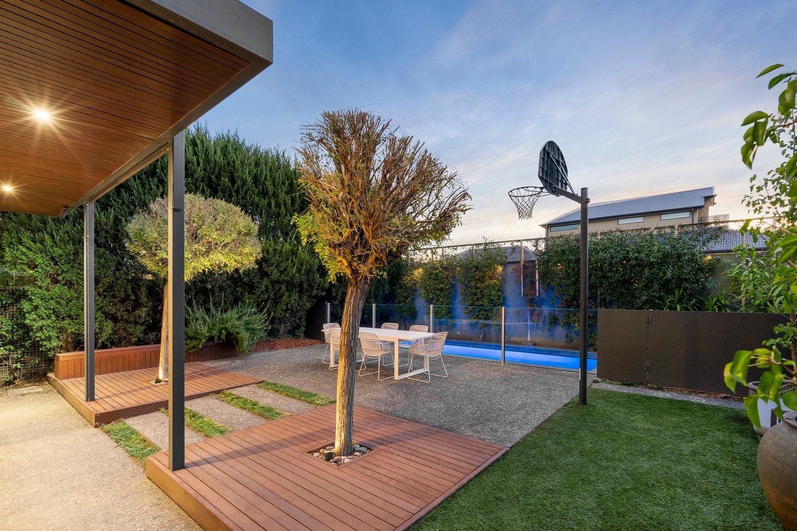 16 Marian Street, Hawthorn, 3122