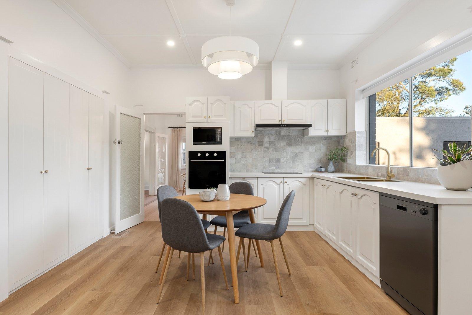 16 Miami Street, Hawthorn East, 3123