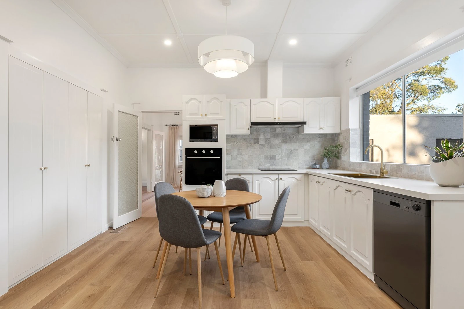 16 Miami Street, Hawthorn East, 3123