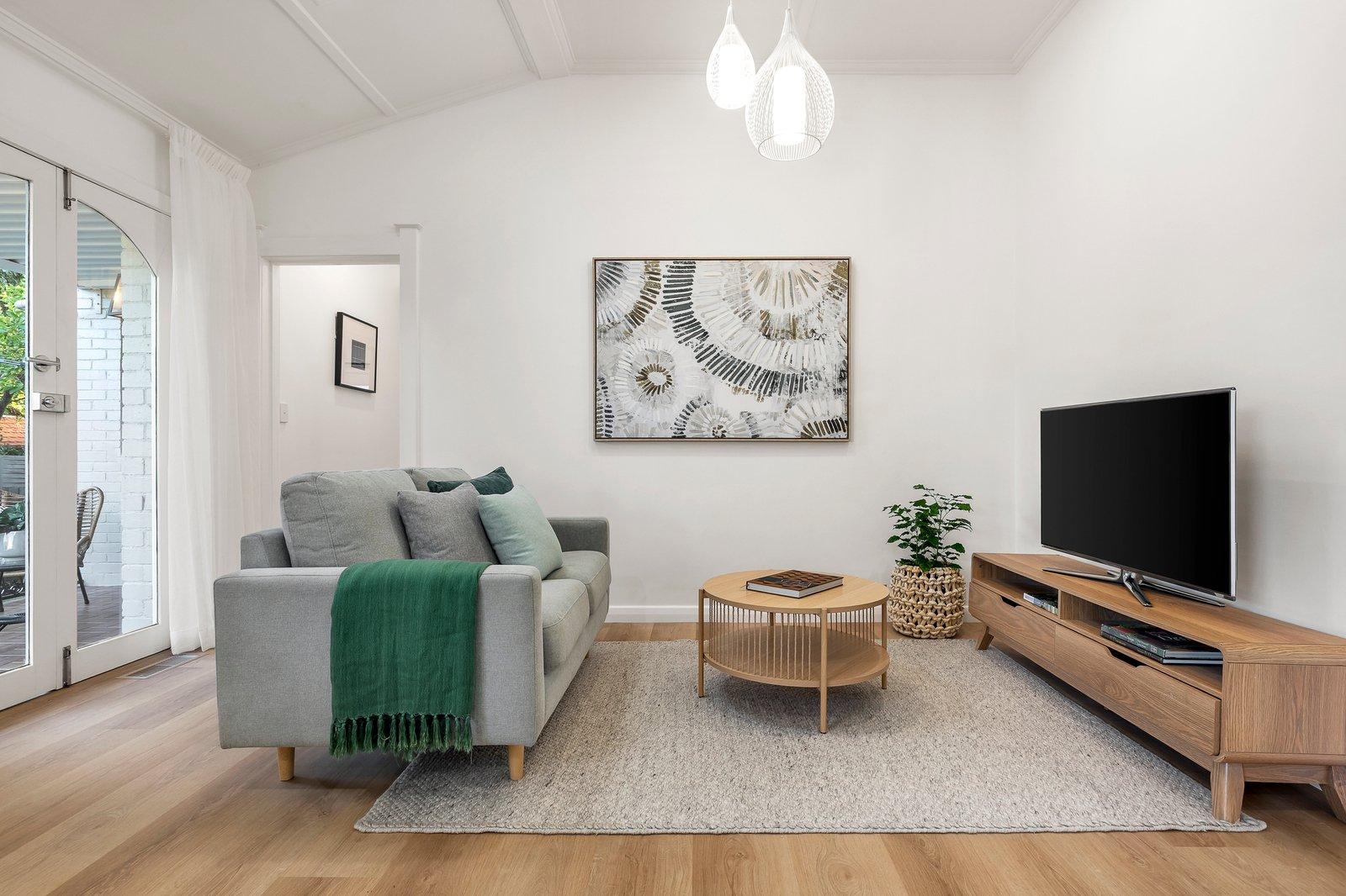 16 Miami Street, Hawthorn East, 3123