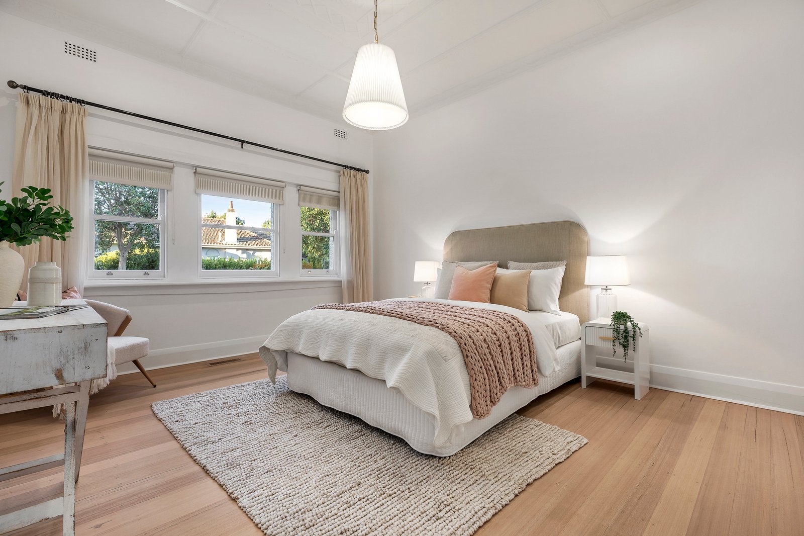 16 Miami Street, Hawthorn East, 3123