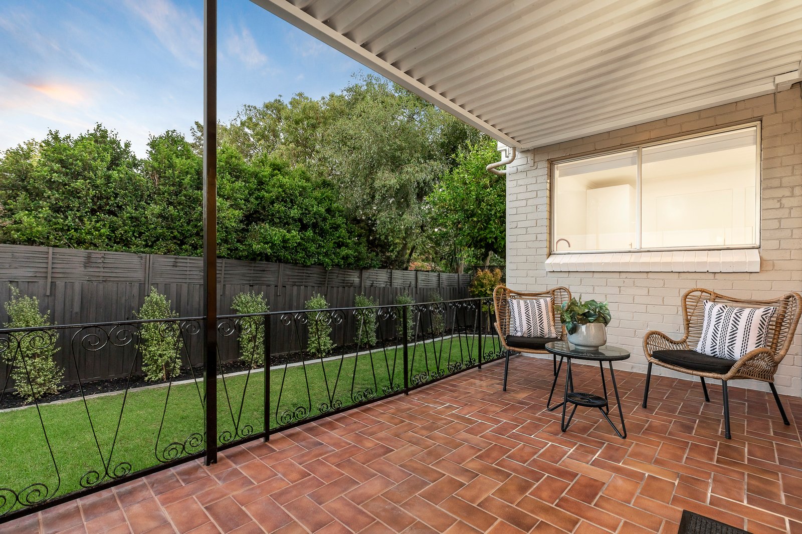 16 Miami Street, Hawthorn East, 3123