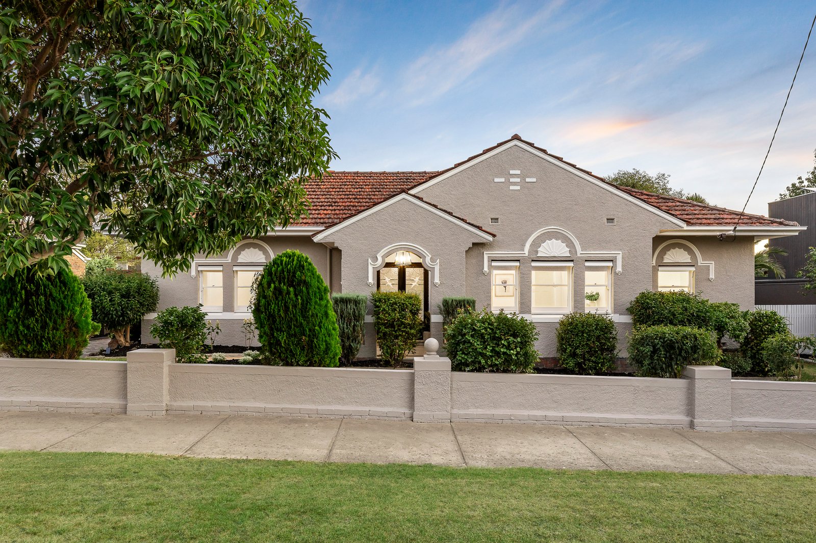 16 Miami Street, Hawthorn East, 3123