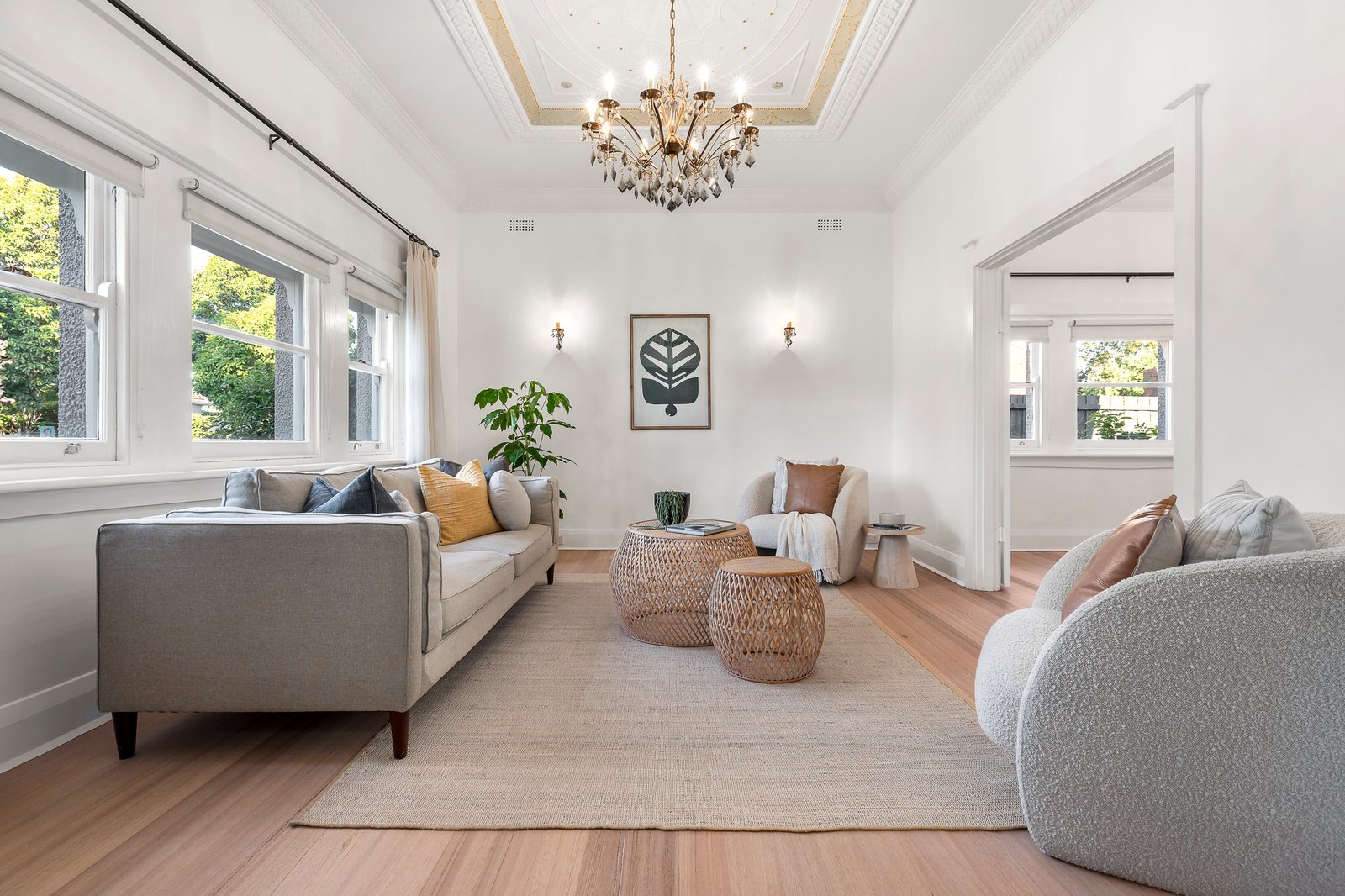 16 Miami Street, Hawthorn East, 3123