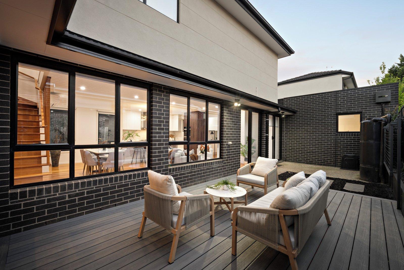 1/6 Mons Street, Glen Iris, 3146