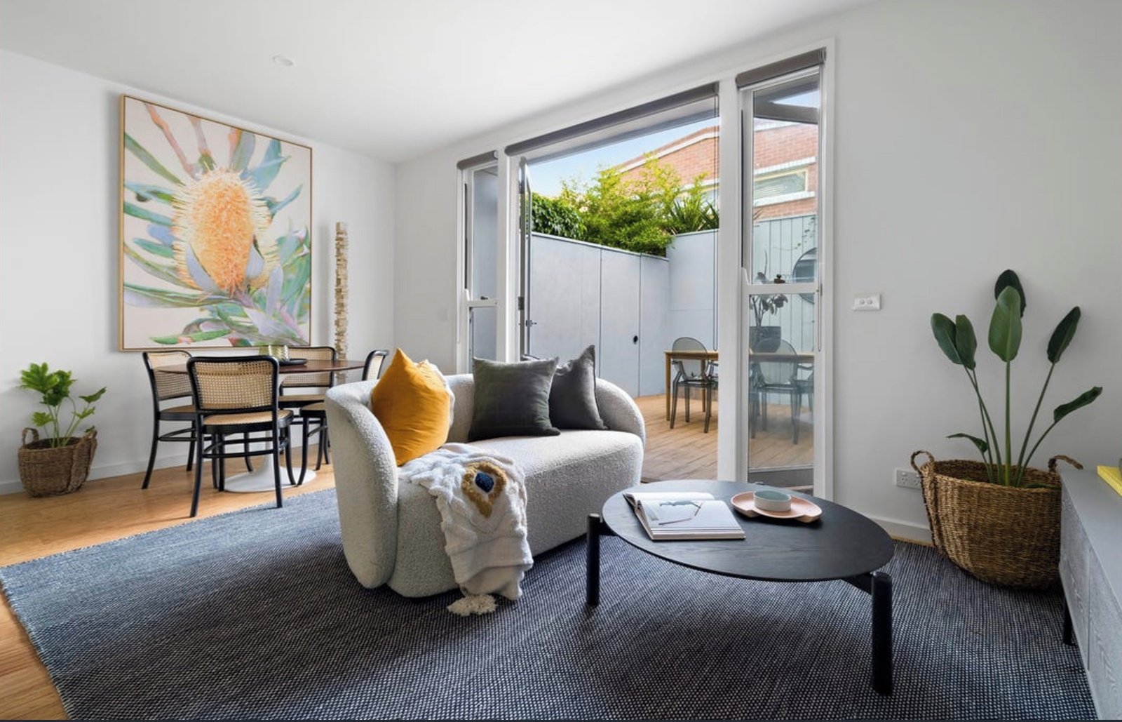 16 Nelson Road, South Melbourne, 3205