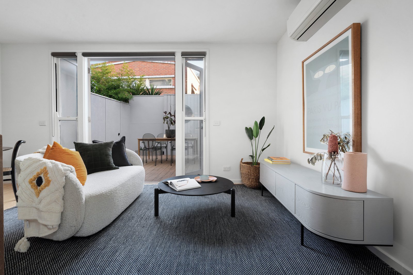 16 Nelson Road, South Melbourne, 3205