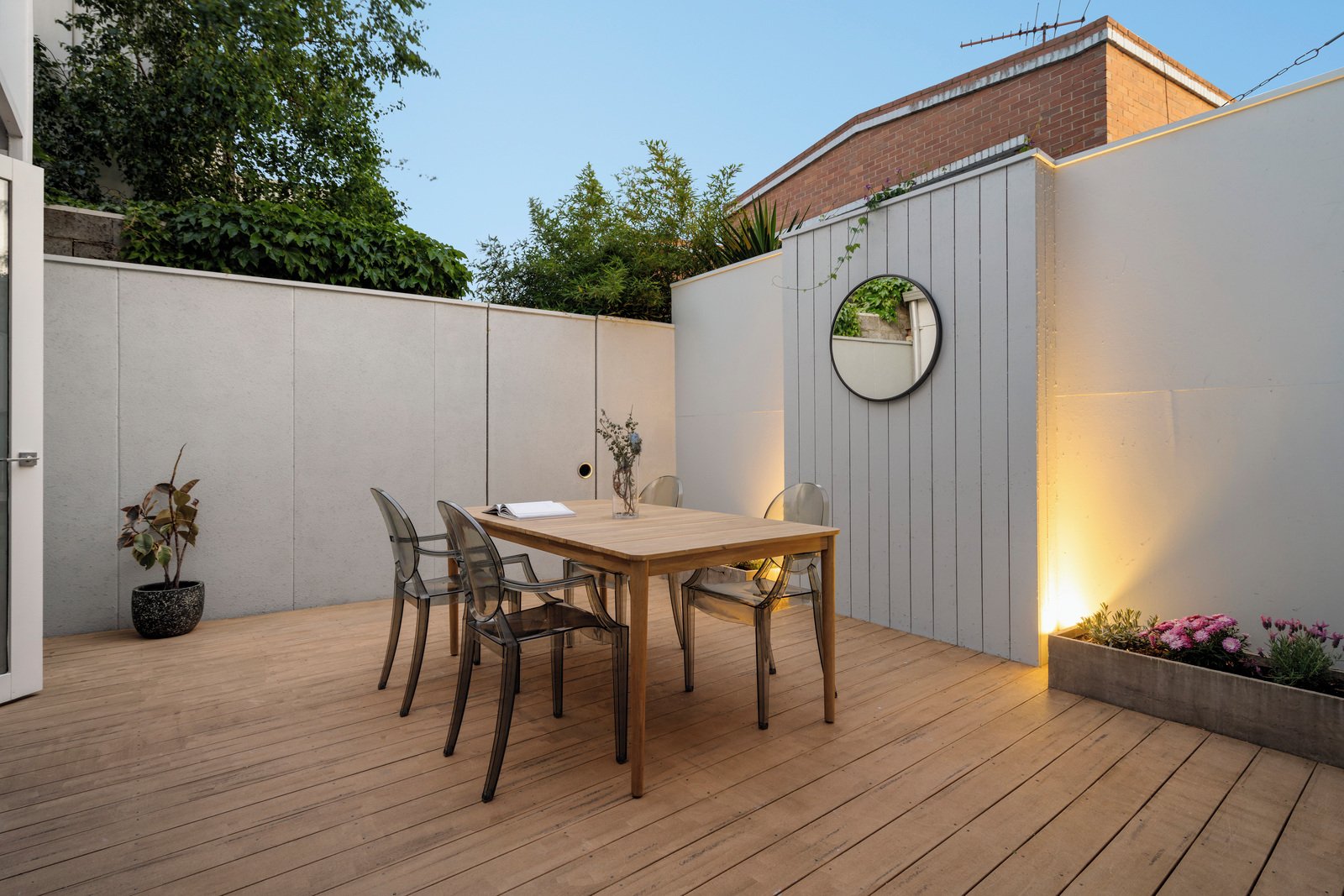 16 Nelson Road, South Melbourne, 3205