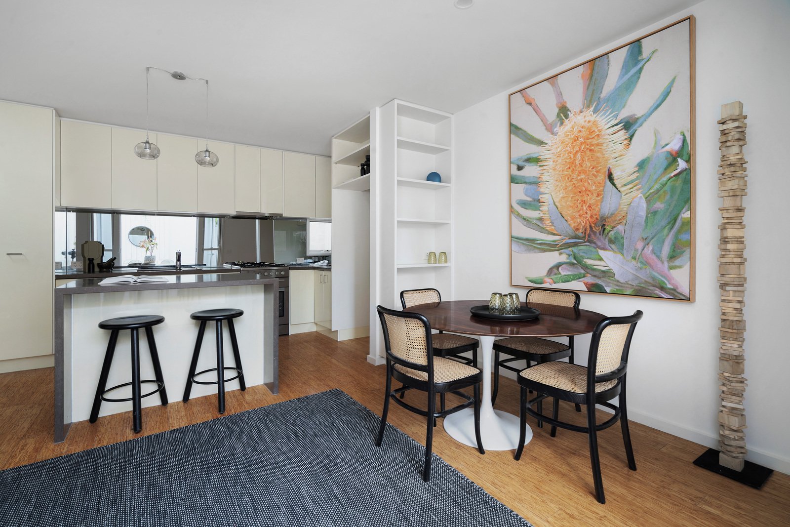 16 Nelson Road, South Melbourne, 3205