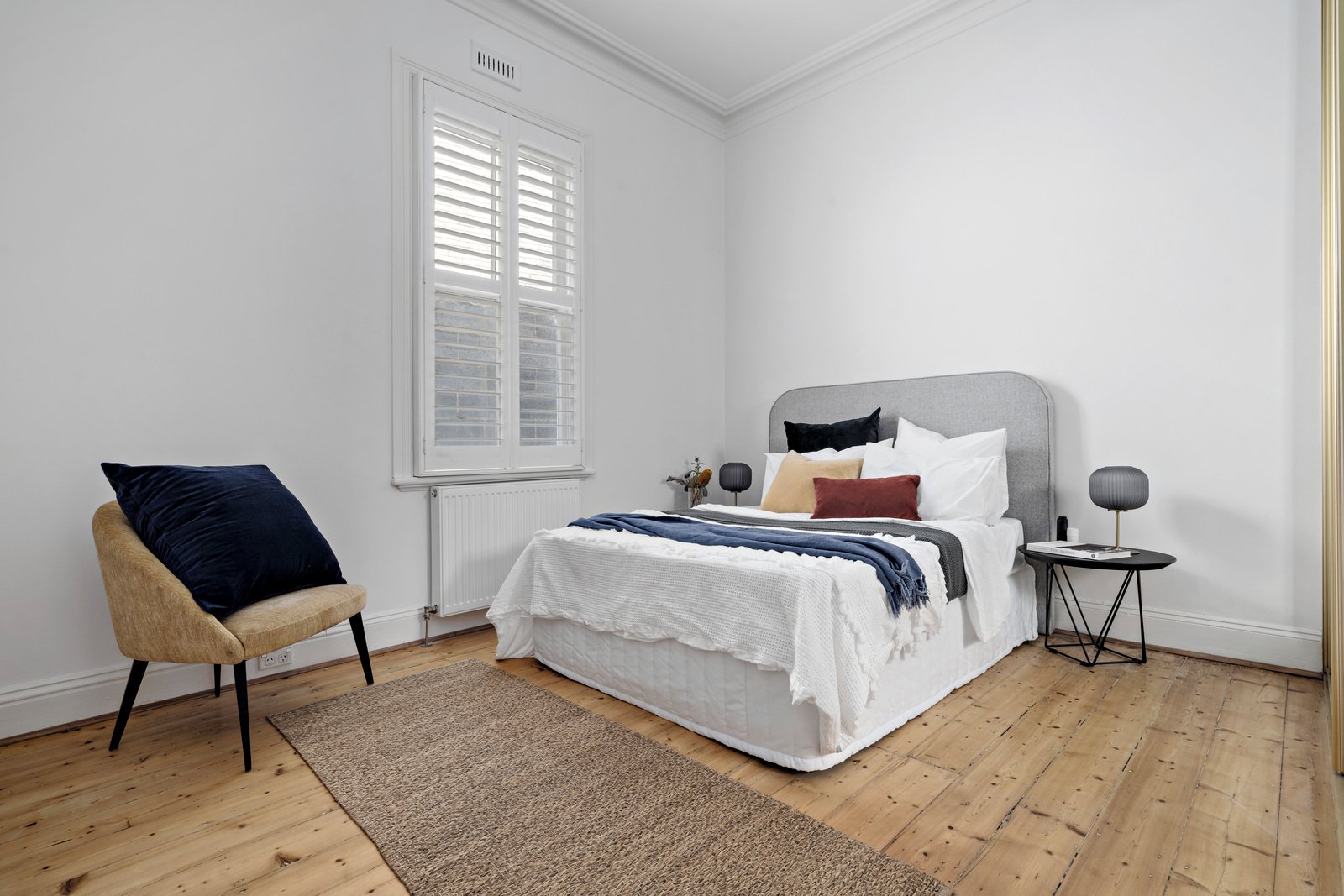 16 Nelson Road, South Melbourne, 3205