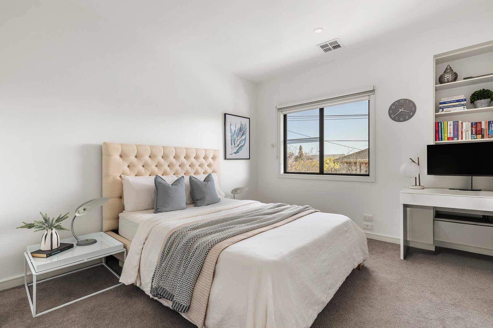 16 Princes Street, Caulfield North, 3161
