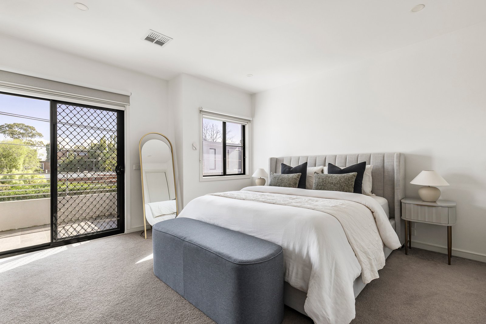 16 Princes Street, Caulfield North, 3161