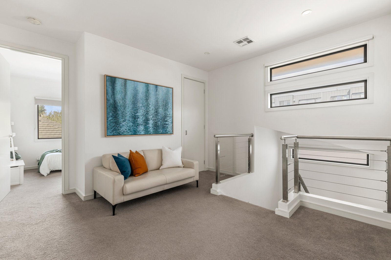 16 Princes Street, Caulfield North, 3161