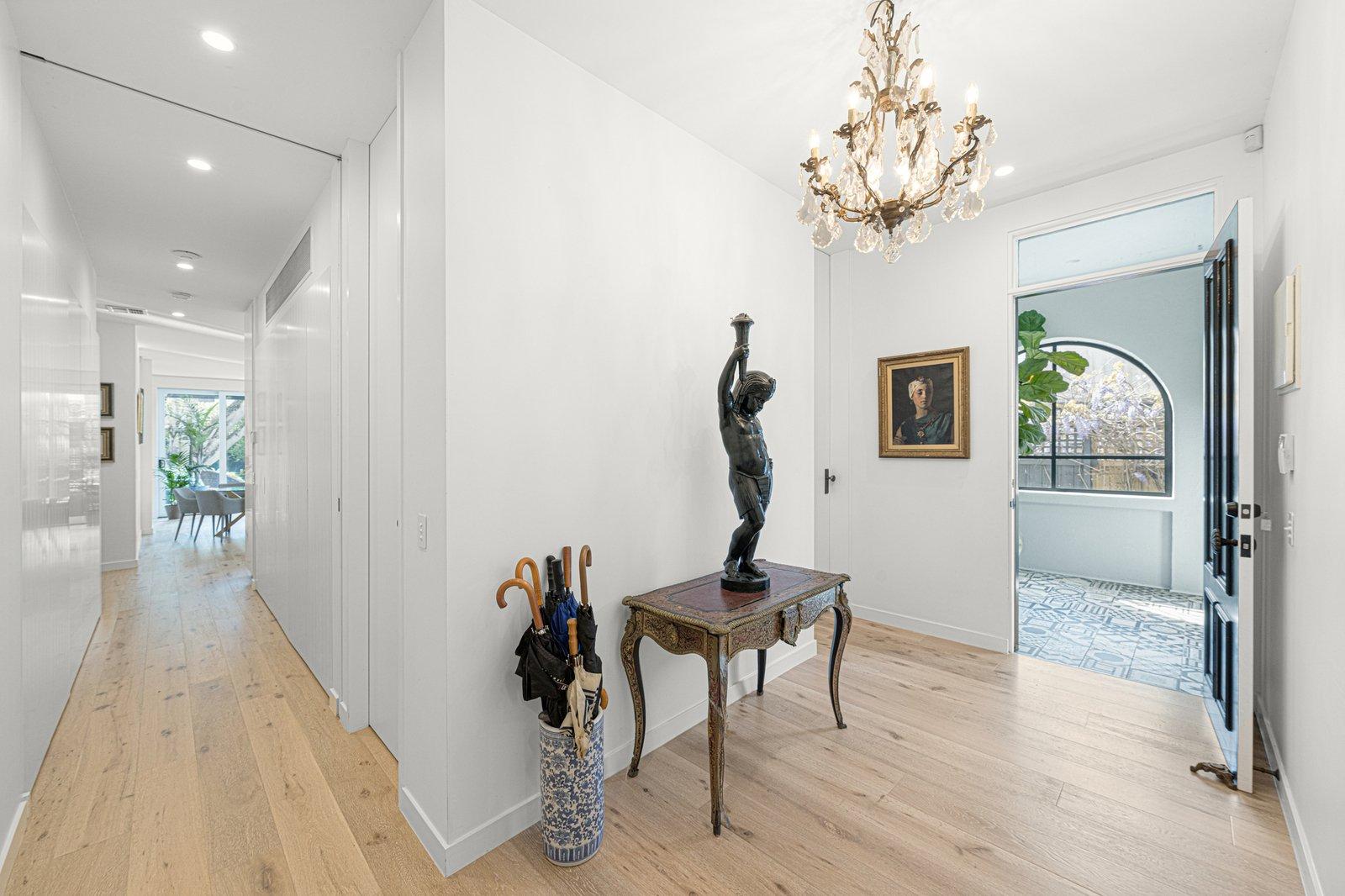 16 Robinson Road, Hawthorn, 3122