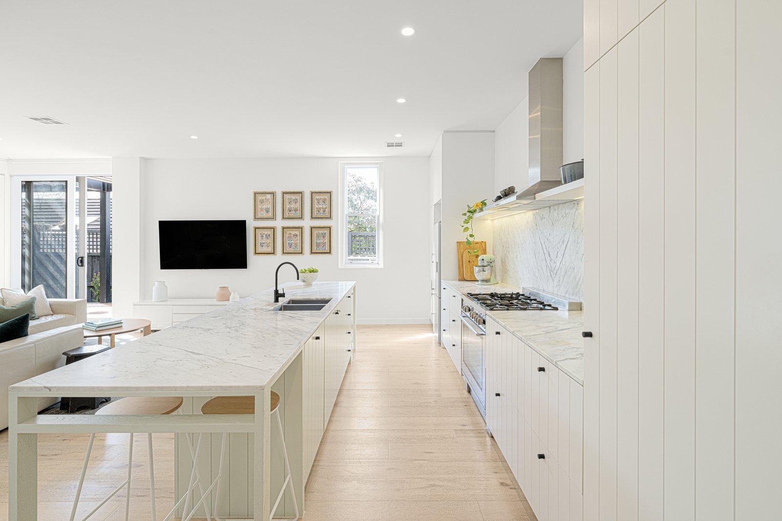 16 Robinson Road, Hawthorn, 3122