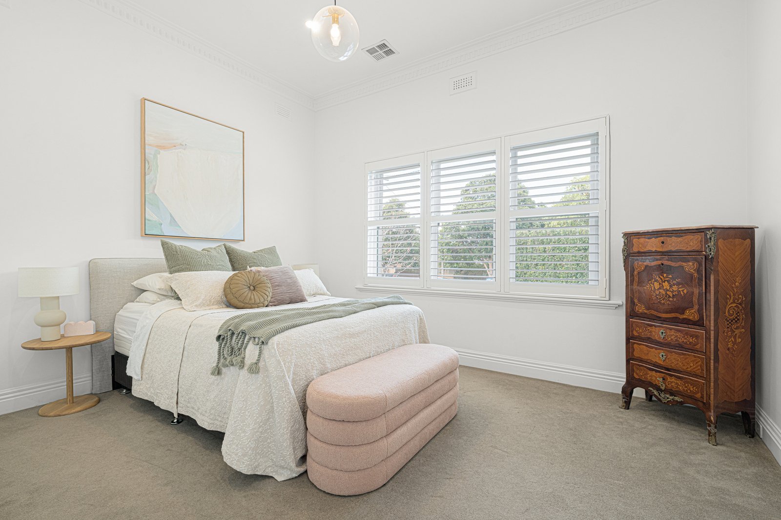 16 Robinson Road, Hawthorn, 3122