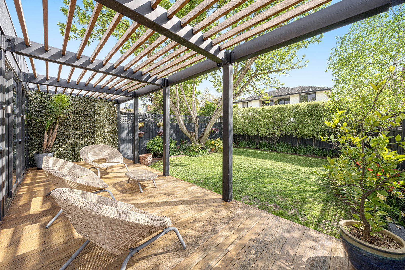 16 Robinson Road, Hawthorn, 3122