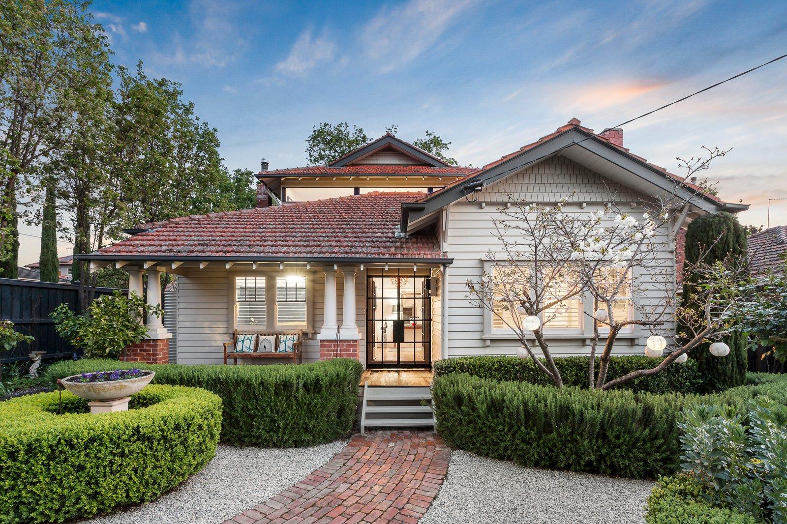 16 Ruyton Street, Camberwell, 3124