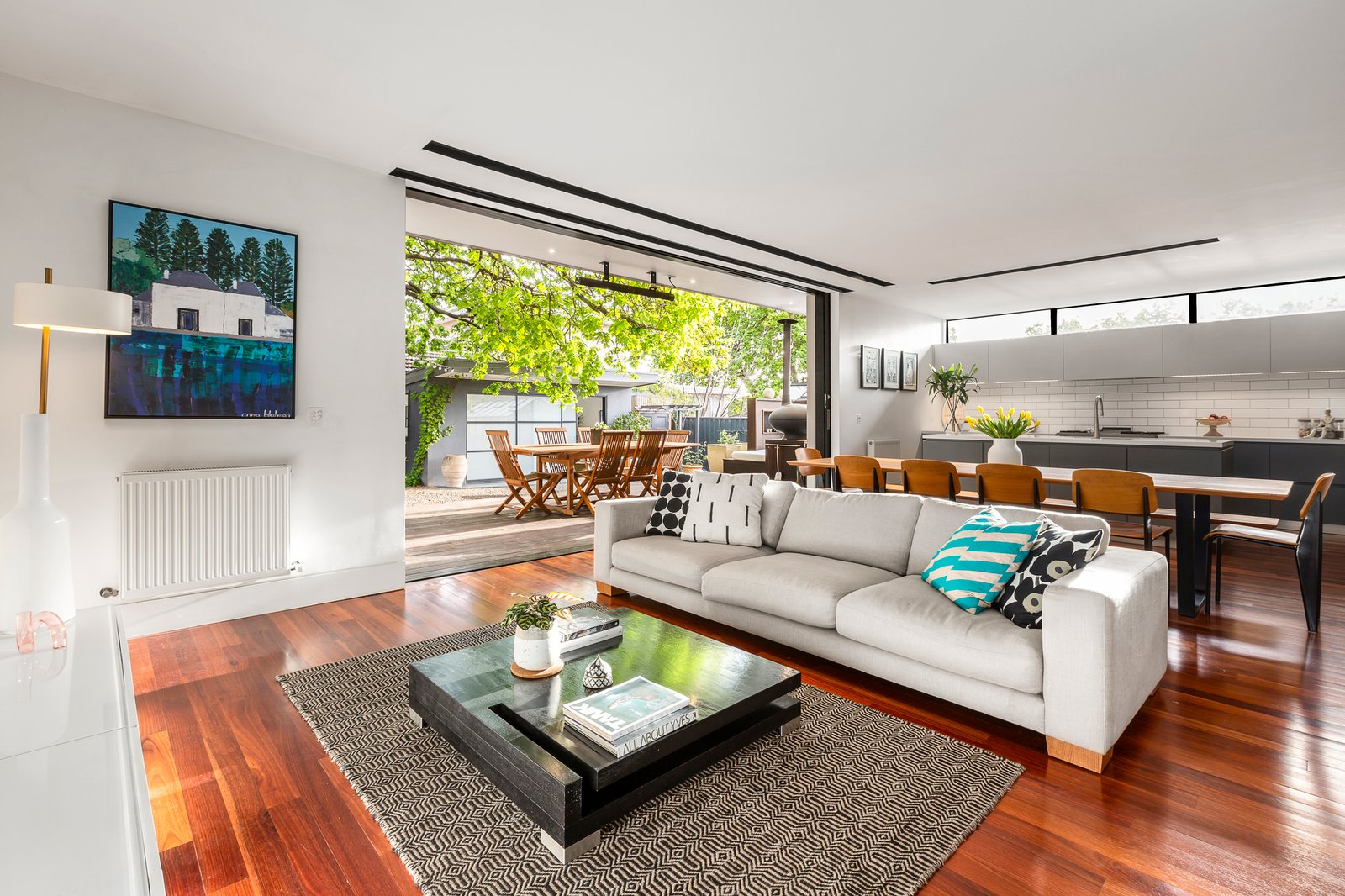 16 Ruyton Street, Camberwell, 3124