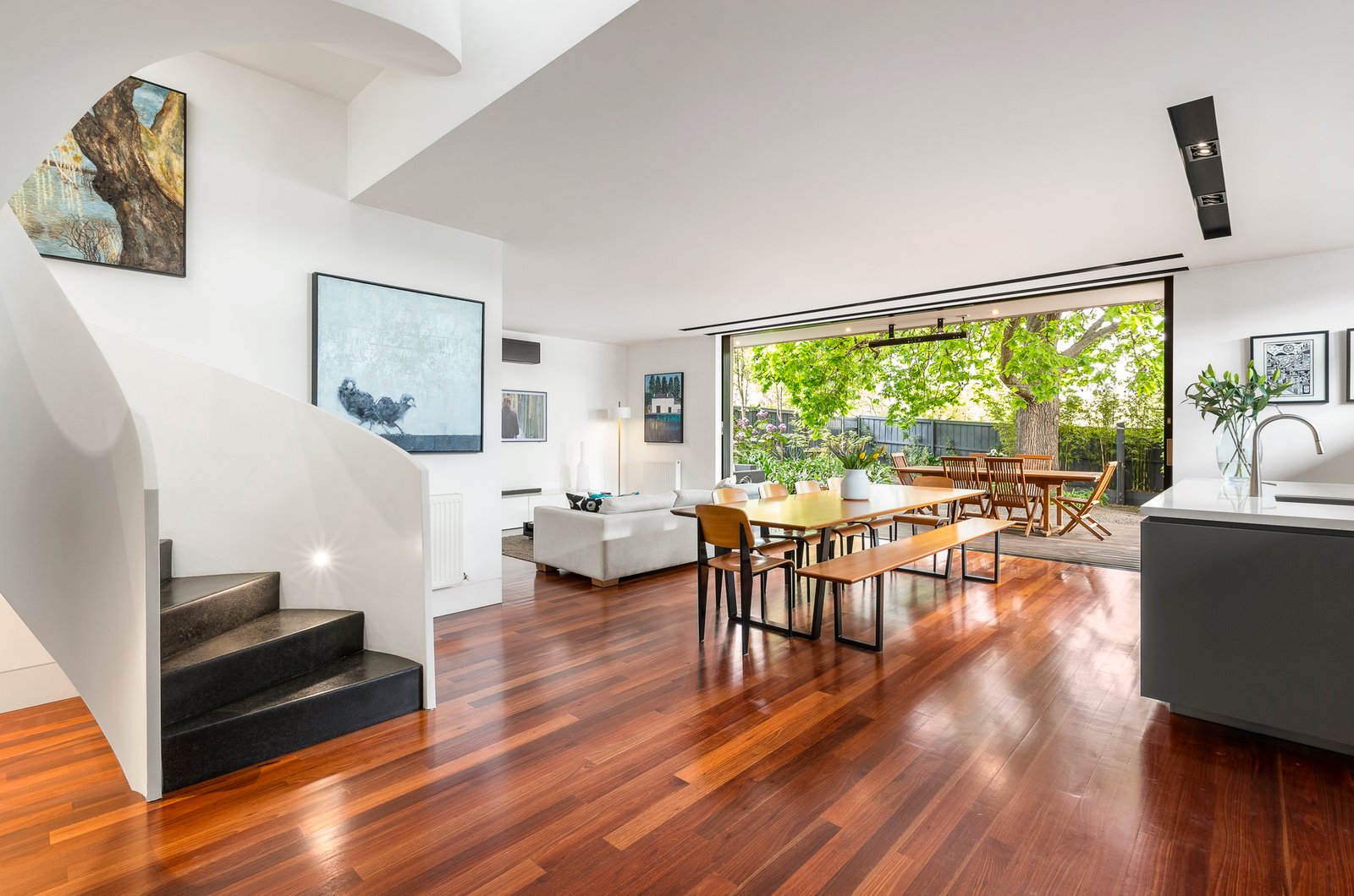 16 Ruyton Street, Camberwell, 3124