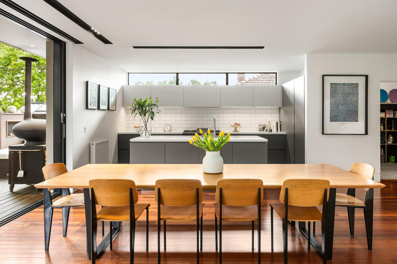 16 Ruyton Street, Camberwell, 3124